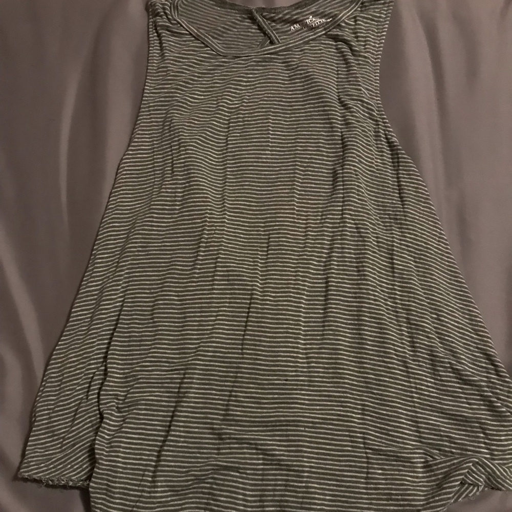 American Eagle Size M